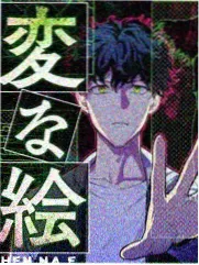 影视拍摄综艺开拍吧罗盘在码头集合出发