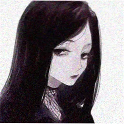 影视拍摄现场收音师调整枪式麦克风