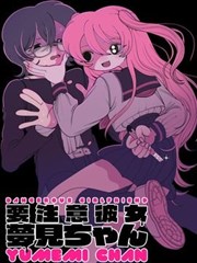 影视拍摄漫画改编作品逆风渡的分格手稿与器材